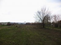 Eladó telek, Gárdonyban 19.7 M Ft / költözzbe.hu