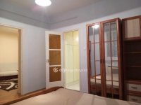Kiadó téglalakás, albérlet, Egerben 130 E Ft / hó, 2 szobás