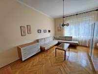 Eladó téglalakás, Nagykanizsán 31.5 M Ft, 2 szobás