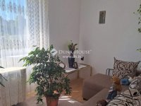Eladó családi ház, Gasztonyban 35.99 M Ft, 3 szobás