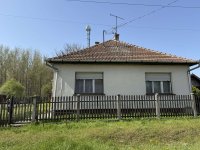 Eladó családi ház, Újszilváson 23.9 M Ft, 3 szobás