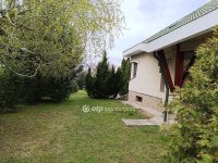 Eladó családi ház, Érden 216 M Ft, 7 szobás