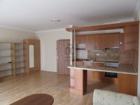 Kiadó téglalakás, albérlet, Debrecenben 200 E Ft / hó, 2 szobás