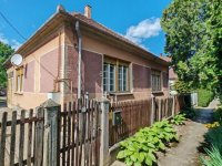 Eladó családi ház, Botykapeterden 29.99 M Ft, 3 szobás