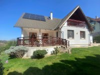 Eladó családi ház, Pátyon 230 M Ft, 6 szobás