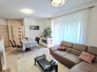 Kiadó téglalakás, albérlet, Debrecenben 450 E Ft / hó, 3 szobás