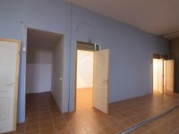 Kiadó ipari ingatlan, Tatabányán 25 E Ft / hó