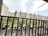 Eladó panellakás, XV. kerületben 55.5 M Ft, 3 szobás