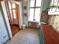 Kiadó téglalakás, albérlet, X. kerületben 330 E Ft / hó