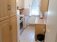 Kiadó téglalakás, albérlet, Debrecenben 300 E Ft / hó, 3 szobás