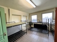 Kiadó családi ház, albérlet, Gyálon 1350 E Ft / hó, 4 szobás
