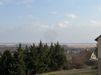 Eladó telek, Pákozdon 31 M Ft / költözzbe.hu