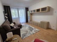 Kiadó panellakás, albérlet, Debrecenben 250 E Ft / hó, 2 szobás