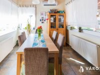 Eladó családi ház, Gyulán 53 M Ft, 3 szobás
