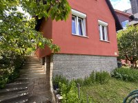 Eladó családi ház, Pécsett, Szőlész dűlőn 49.9 M Ft