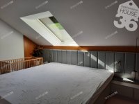 Eladó családi ház, Pakson 249 M Ft, 5 szobás