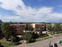 Eladó téglalakás, Siófokon 125 M Ft, 10+4 szobás