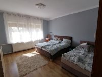 Eladó családi ház, Somogysárdon 29.9 M Ft, 4 szobás
