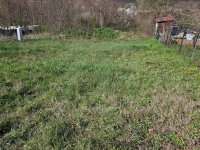 Eladó telek, Pátyon 60 M Ft / költözzbe.hu