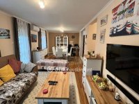 Eladó ikerház, Pápán 49 M Ft, 3 szobás / költözzbe.hu
