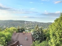Eladó téglalakás, XII. kerületben 94 M Ft, 3 szobás