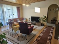 Eladó családi ház, Dunabogdányban 94.001 M Ft, 4 szobás