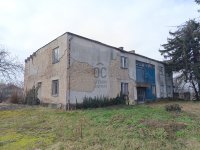 Eladó ipari ingatlan, Verpeléten 49 M Ft / költözzbe.hu