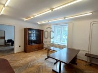 Kiadó iroda, Budapesten, V. kerületben 685 E Ft / hó