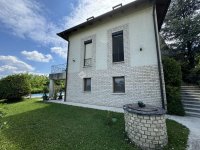 Kiadó téglalakás, albérlet, III. kerületben 584 E Ft / hó