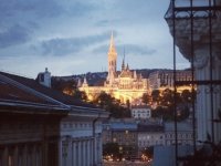 Kiadó téglalakás, albérlet, V. kerületben 302 E Ft / hó