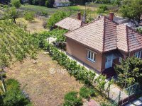 Eladó családi ház, Abonyban 19.99 M Ft, 2+1 szobás