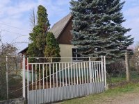 Kiadó családi ház, albérlet, Győrött 150 E Ft / hó, 2 szobás