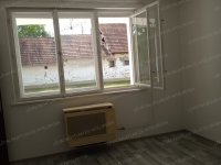 Eladó téglalakás, Békéscsabán 29.5 M Ft / költözzbe.hu