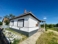 Eladó családi ház, Jászfényszarun 26.99 M Ft, 2 szobás