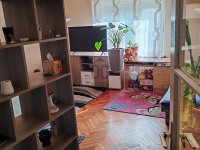 Eladó családi ház, Kengyelen 21.8 M Ft, 2 szobás