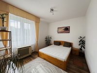 Eladó téglalakás, Miskolcon 29.9 M Ft, 2 szobás