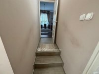Eladó családi ház, Nyíregyházán 99 M Ft, 4+2 szobás
