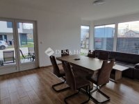 Eladó téglalakás, Balatonfenyvesen 82.4 M Ft, 3 szobás