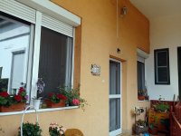 Eladó sorház, Kecskeméten 29.9 M Ft, 3 szobás