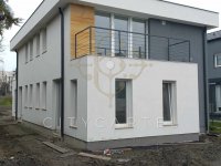 Eladó téglalakás, Siófokon 54.9 M Ft, 2 szobás