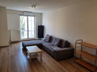 Kiadó téglalakás, albérlet, II. kerületben 280 E Ft / hó