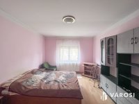Eladó családi ház, Gyulán 31.9 M Ft, 2 szobás