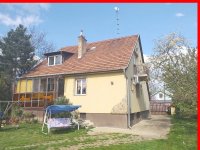 Eladó családi ház, Érden 94.9 M Ft, 5 szobás