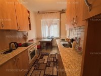 Eladó téglalakás, Oroszlányban 26 M Ft, 2 szobás