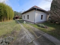 Eladó családi ház, XXI. kerületben 119.8 M Ft, 4 szobás