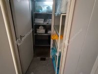 Eladó ipari ingatlan, Rábcakapin 65 M Ft / költözzbe.hu