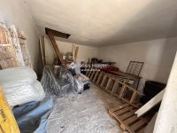 Eladó üzlethelyiség, Sükösdön 21 M Ft / költözzbe.hu