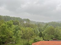 Eladó ipari ingatlan, Hegyhátszentjakabon 990 M Ft