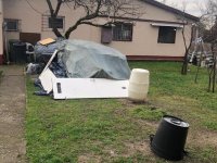 Eladó mezogazdasagi ingatlan, Szigetszentmiklóson 25 M Ft