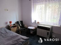 Eladó családi ház, Gádoroson 9.5 M Ft, 3 szobás